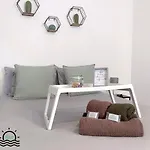 Apartmán The Cozy Cristianos Los Cristianos (Tenerife)