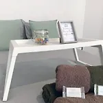 Apartmán The Cozy Cristianos Los Cristianos (Tenerife)