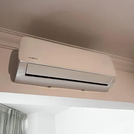 The Cozy Cristianos * Los Cristianos (Tenerife)